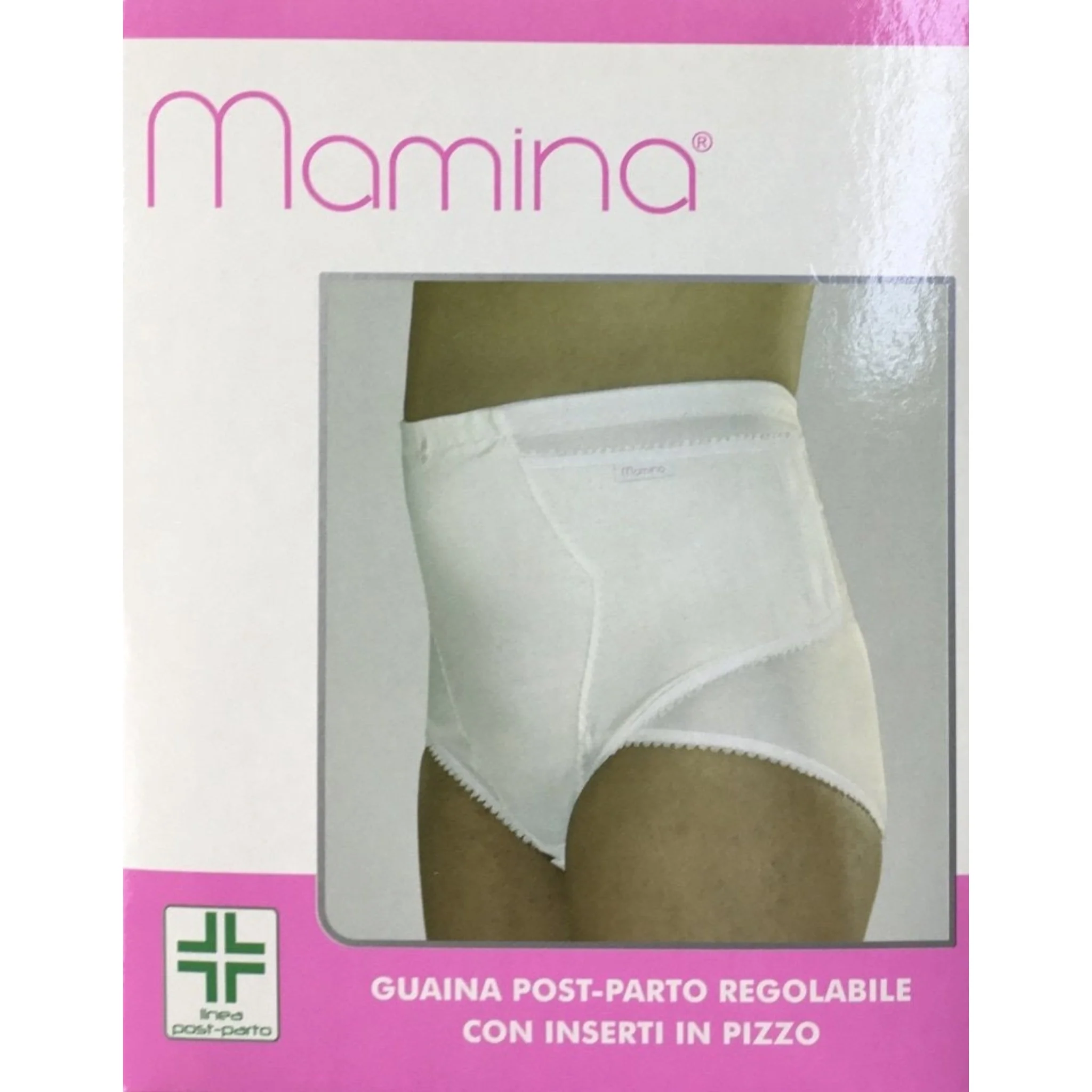 Miniatura 1