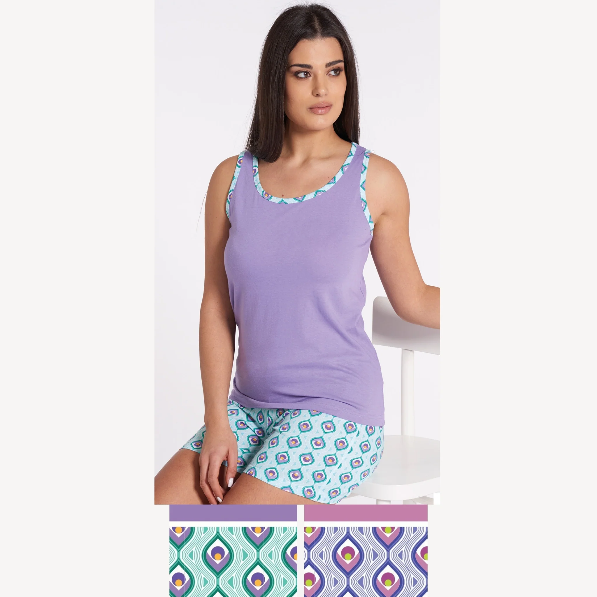 Thumb 2